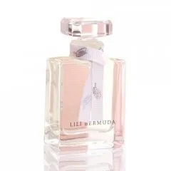 Lili Bermuda Lily (Eau de Toilette) perfume bottle