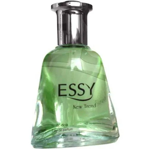 Essy New Trend parfüm şişesi