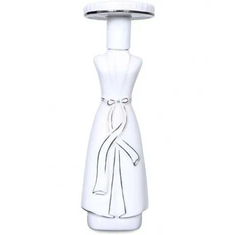 Miss Vietnam Hanoi (Platinum) perfume bottle