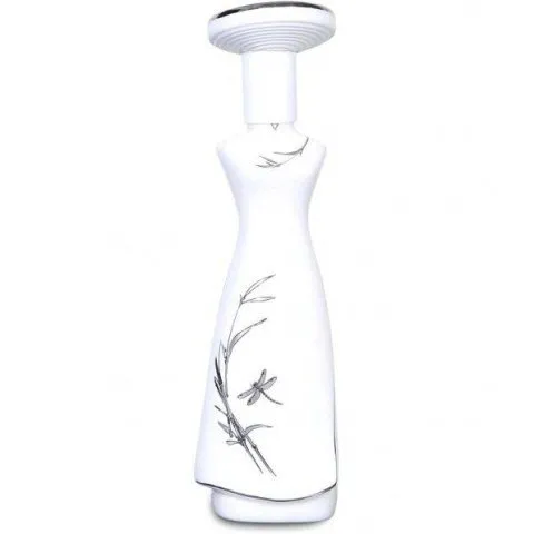Miss Vietnam Hue (Platinum) perfume bottle