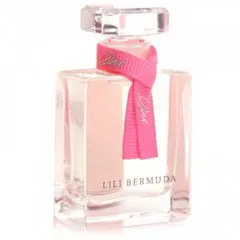 Lili Bermuda Pink (Perfume) perfume bottle