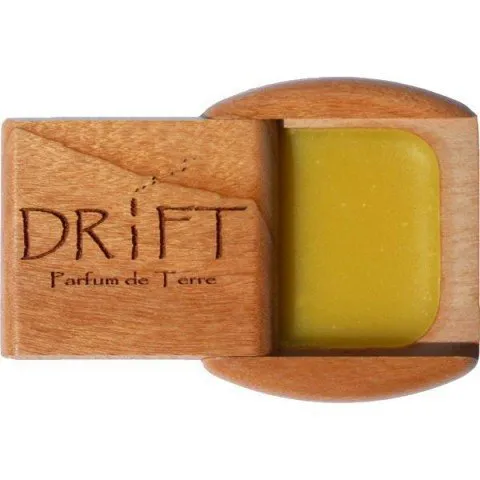 Drift Creme perfume bottle
