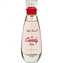 Mel Merio It's Candy Time parfüm şişesi