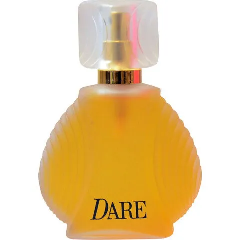 Quintessence Dare (Eau de Parfum) perfume bottle