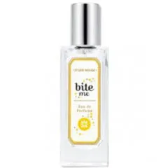 Etude House Bite Me perfume bottle