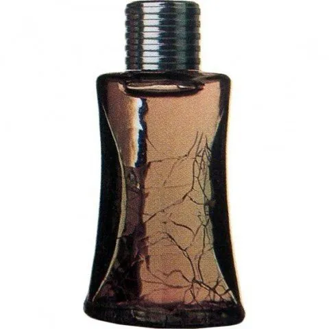 Elysios Elyseos Homme perfume bottle
