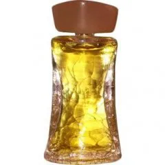 Elysios Elyseos Femme perfume bottle
