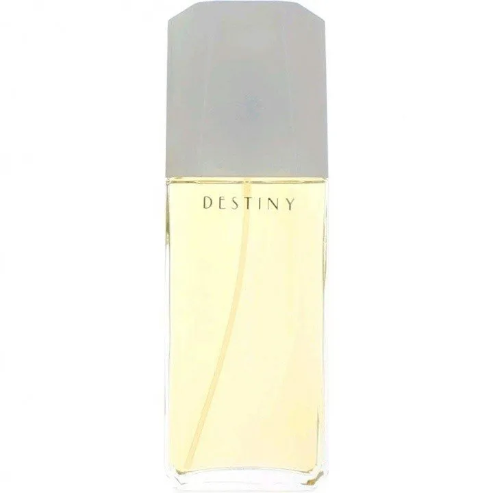 Marilyn Miglin Destiny (Eau de Parfum) parfüm şişesi