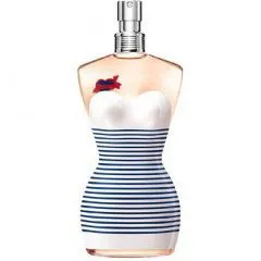 Jean Paul Gaultier Classique Couple Edition parfüm şişesi