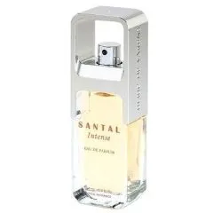 Ulric de Varens Santal Intense parfüm şişesi