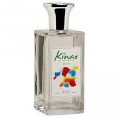 Laboratoires Cadentia Kinao - Jasmin parfüm şişesi