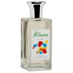 Laboratoires Cadentia Kinao - Verveine parfüm şişesi