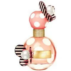 Marc Jacobs Honey Pink Honey Edition parfüm şişesi