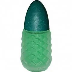 Pino Silvestre Icewater perfume bottle