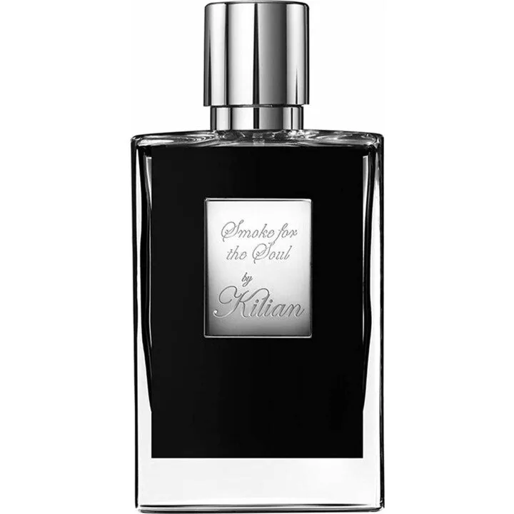 Kilian Smoke for the Soul parfüm şişesi