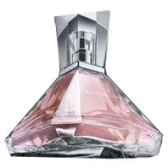 Ann Taylor Possibilities parfüm şişesi