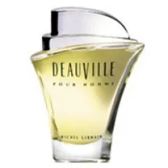 Michel Germain Deauville pour Homme (Eau de Toilette) parfüm şişesi