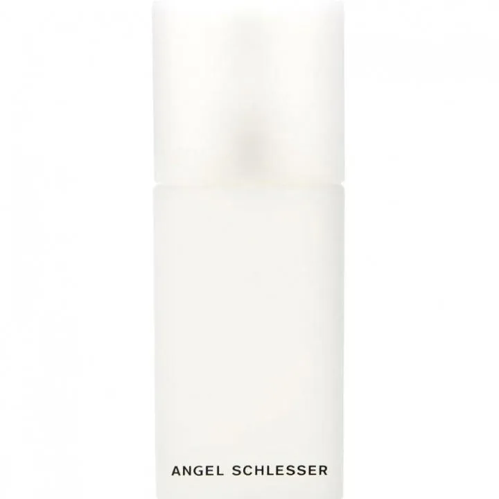 Angel Schlesser Femme (Eau de Toilette) parfüm şişesi