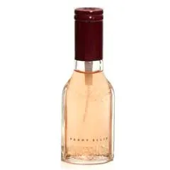 Perry Ellis America for Women parfüm şişesi