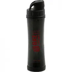 Buckle BKE Sport Black parfüm şişesi