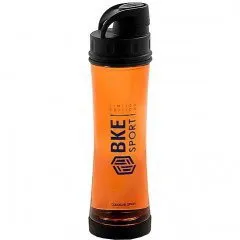 Buckle BKE Sport Cool Blaze parfüm şişesi