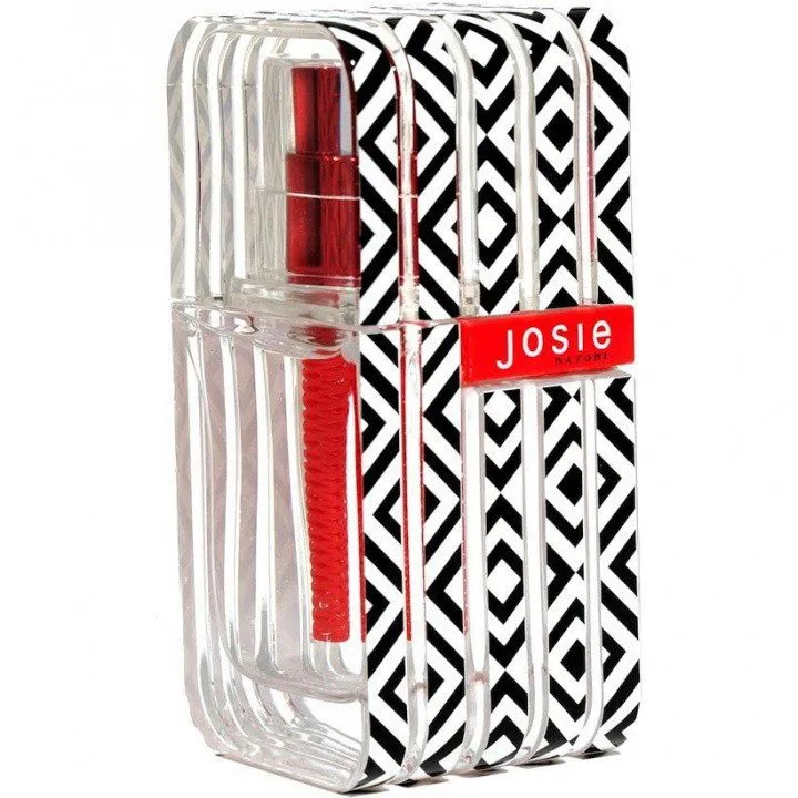 Natori Josie perfume bottle