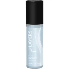 Scentsy Zephyr parfüm şişesi