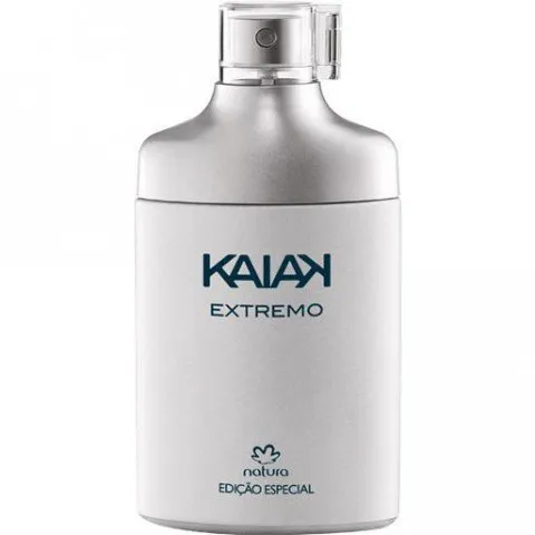 Natura Kaiak Extremo parfüm şişesi