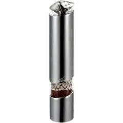 Al Musbah Brilliant perfume bottle