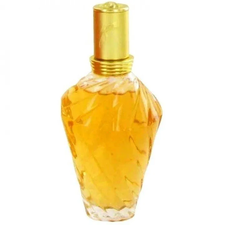 Régine's Zoa (Eau de Toilette) perfume bottle