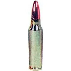 Precihor M16 Gold perfume bottle