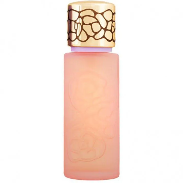 Houbigant Quelques Fleurs Royale (Eau de Parfum) parfüm şişesi