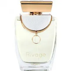 Vûrv Rivage for Women perfume bottle