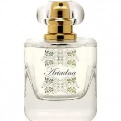 Les Contes Ariadna perfume bottle