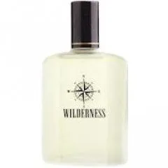 Tru Fragrance Wilderness parfüm şişesi