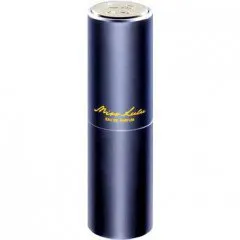 Al Musbah Miss Lulu perfume bottle