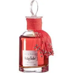 Héritage Berbère Passion Berbere perfume bottle
