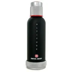 Victorinox Swiss Army Altitude parfüm şişesi