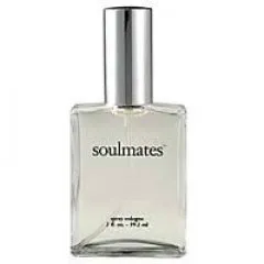Philosophy Soulmates parfüm şişesi