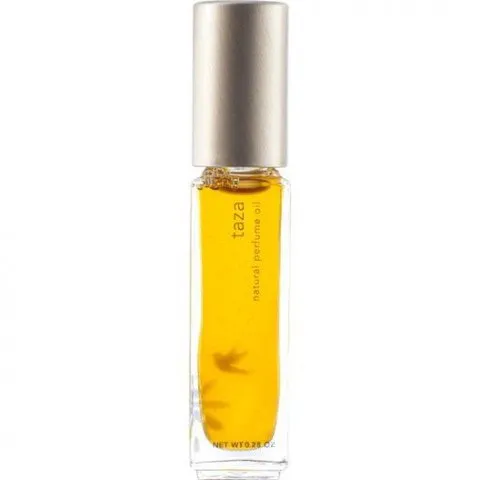 Osmia Organics Taza parfüm şişesi