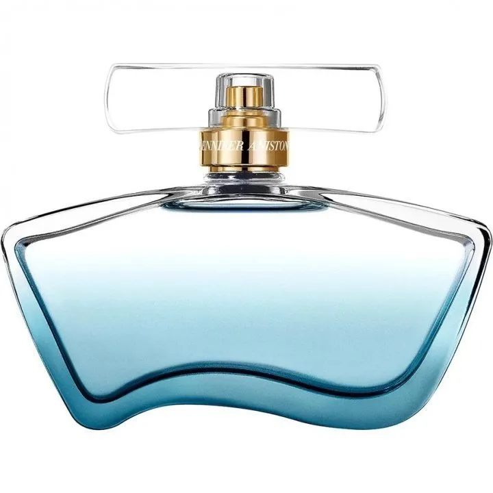 Jennifer Aniston J (Eau de Parfum) parfüm şişesi
