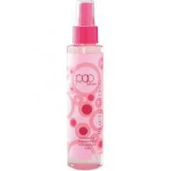 BeautiControl Pop of Pink parfüm şişesi
