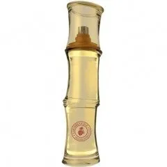 Caribbean Joe for Girl parfüm şişesi