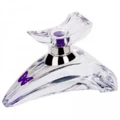Princesse Marina de Bourbon Eau de Lys parfüm şişesi