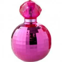 Ricarda M. Sexy Secrets Limited Edition parfüm şişesi