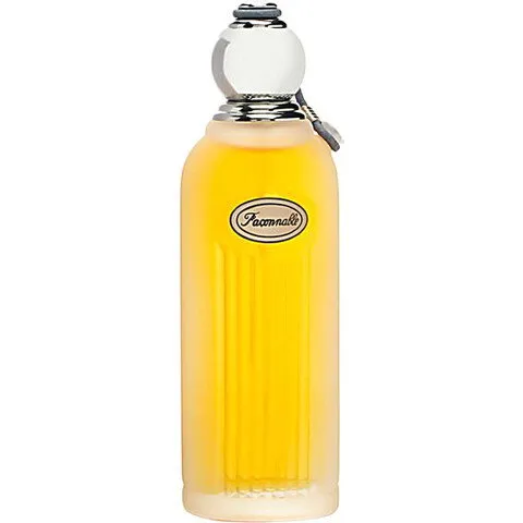 Façonnable pour Elle perfume bottle