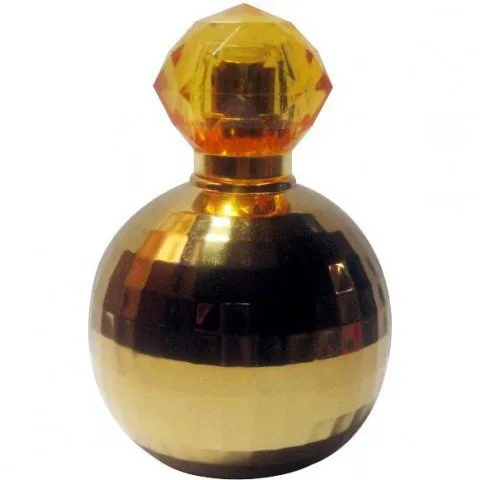 Ricarda M. No. 1 Limited Edition parfüm şişesi