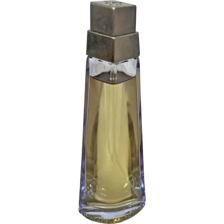 MJ Mystery Holdings Ltd. Michael Jackson King of Pop for Men perfume bottle