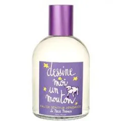 Le Petit Prince Dessine-moi un mouton (Eau de Senteur Apaisante) parfüm şişesi