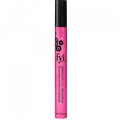 Arbonne PersonalSpace - Vivacious parfüm şişesi